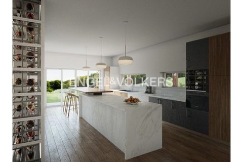 Helårsgrund i Torres Vedras, Lisbon, Torres Vedras - € 260.000 | Ref: W-049ZDC - foto 5