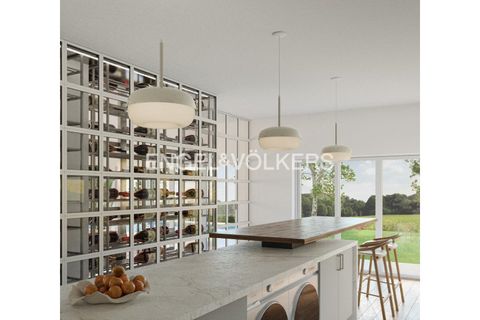 Helårsgrund i Torres Vedras, Lisbon, Torres Vedras - € 260.000 | Ref: W-049ZDC - foto 6