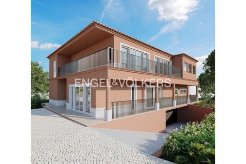 Helårsgrund i Torres Vedras, Lisbon, Torres Vedras - € 260.000 | Ref: W-049ZDC - foto 7