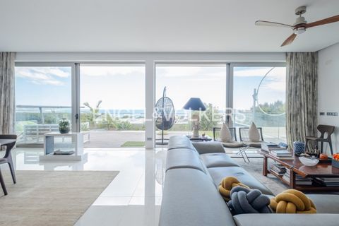 Villa i Oeiras, Lisbon, Oeiras - € 4.300.000 | Ref: W-02WFH1 - foto 5