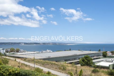 Villa i Oeiras, Lisbon, Oeiras - € 4.300.000 | Ref: W-02WFH1 - foto 8