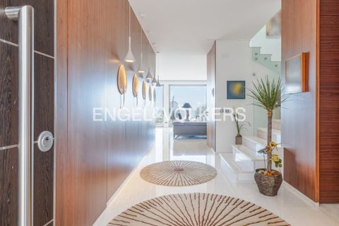 Villa i Oeiras, Lisbon, Oeiras - € 4.300.000 | Ref: W-02WFH1 - foto 9
