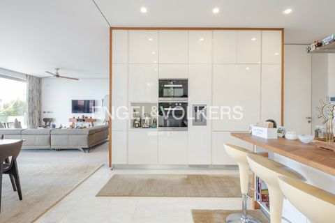 Villa i Oeiras, Lisbon, Oeiras - € 4.300.000 | Ref: W-02WFH1 - foto 10