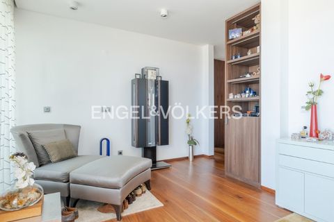 Villa i Oeiras, Lisbon, Oeiras - € 4.300.000 | Ref: W-02WFH1 - foto 16