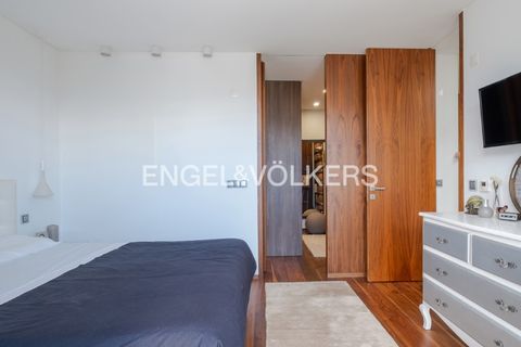 Villa i Oeiras, Lisbon, Oeiras - € 4.300.000 | Ref: W-02WFH1 - foto 18