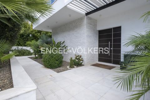 Villa i Oeiras, Lisbon, Oeiras - € 4.300.000 | Ref: W-02WFH1 - foto 23