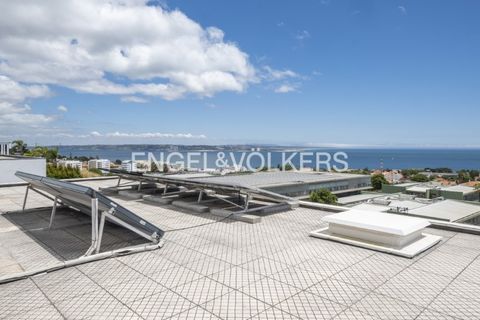 Villa i Oeiras, Lisbon, Oeiras - € 4.300.000 | Ref: W-02WFH1 - foto 24