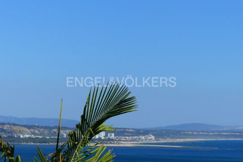 Villa i Oeiras, Lisbon, Oeiras - € 4.300.000 | Ref: W-02WFH1 - foto 26