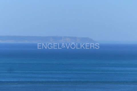 Villa i Oeiras, Lisbon, Oeiras - € 4.300.000 | Ref: W-02WFH1 - foto 27
