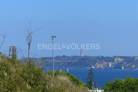Villa i Oeiras, Lisbon, Oeiras - € 4.300.000 | Ref: W-02WFH1 - foto 29