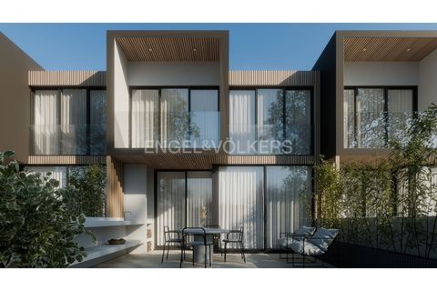 Villa i Palmela, Setubal, Palmela - € 499.000 | Ref: W-047EIG - foto 1
