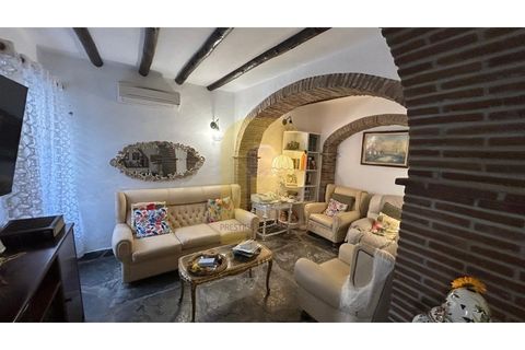 Villa in Evora, Evora, Evora - € 650.000 | Ref: PB2026509 - foto 1