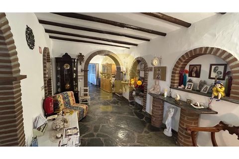 Villa in Evora, Evora, Evora - € 650.000 | Ref: PB2026509 - foto 2