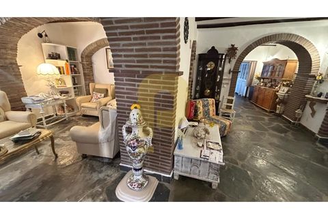 Villa in Evora, Evora, Evora - € 650.000 | Ref: PB2026509 - foto 3