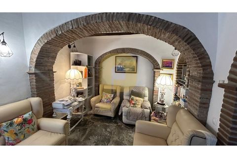 Villa in Evora, Evora, Evora - € 650.000 | Ref: PB2026509 - foto 4