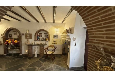 Villa in Evora, Evora, Evora - € 650.000 | Ref: PB2026509 - foto 5