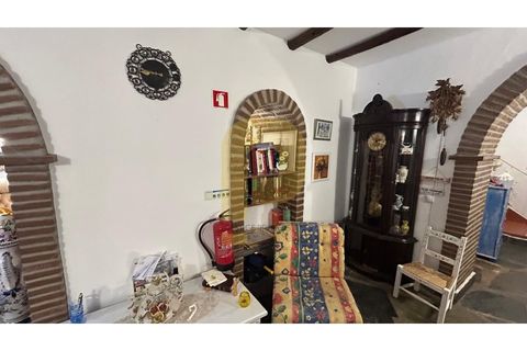 Villa in Evora, Evora, Evora - € 650.000 | Ref: PB2026509 - foto 6