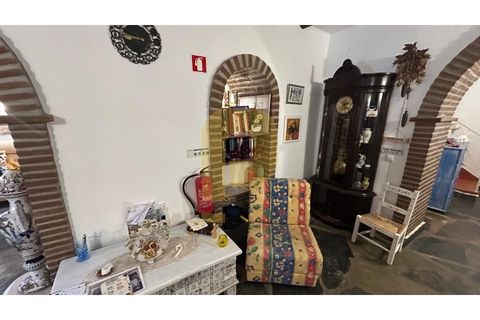 Villa in Evora, Evora, Evora - € 650.000 | Ref: PB2026509 - foto 7