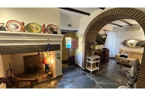 Villa in Evora, Evora, Evora - € 650.000 | Ref: PB2026509 - foto 8