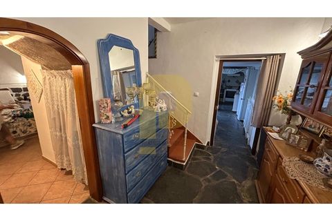 Villa in Evora, Evora, Evora - € 650.000 | Ref: PB2026509 - foto 9