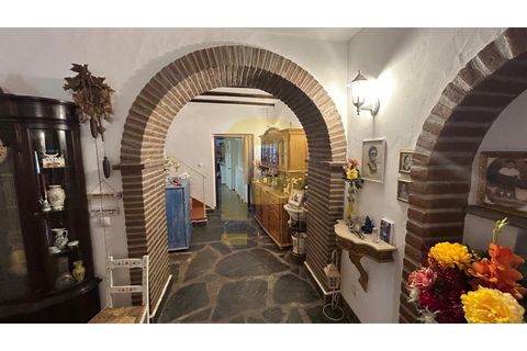 Villa in Evora, Evora, Evora - € 650.000 | Ref: PB2026509 - foto 10
