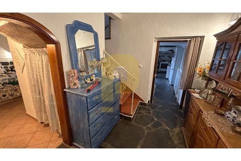 Villa in Evora, Evora, Evora - € 650.000 | Ref: PB2026509 - foto 11