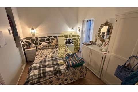 Villa in Evora, Evora, Evora - € 650.000 | Ref: PB2026509 - foto 12