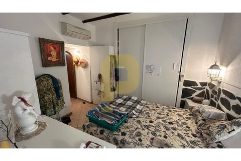 Villa in Evora, Evora, Evora - € 650.000 | Ref: PB2026509 - foto 13