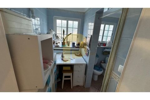 Villa in Evora, Evora, Evora - € 650.000 | Ref: PB2026509 - foto 14