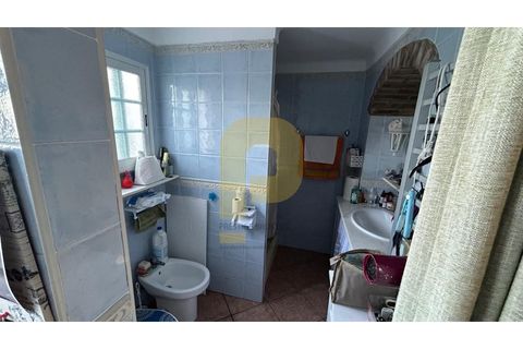Villa in Evora, Evora, Evora - € 650.000 | Ref: PB2026509 - foto 15