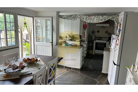 Villa in Evora, Evora, Evora - € 650.000 | Ref: PB2026509 - foto 16