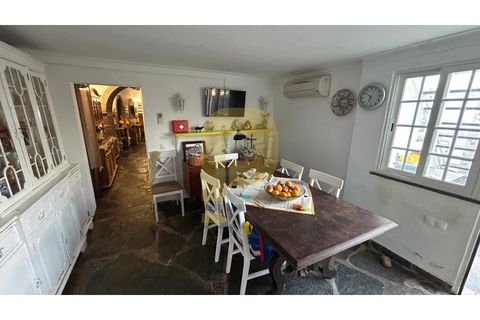 Villa in Evora, Evora, Evora - € 650.000 | Ref: PB2026509 - foto 18