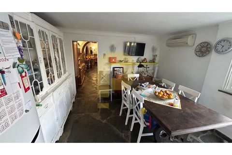 Villa in Evora, Evora, Evora - € 650.000 | Ref: PB2026509 - foto 19
