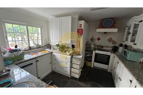 Villa in Evora, Evora, Evora - € 650.000 | Ref: PB2026509 - foto 20