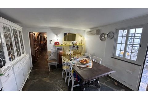 Villa in Evora, Evora, Evora - € 650.000 | Ref: PB2026509 - foto 21