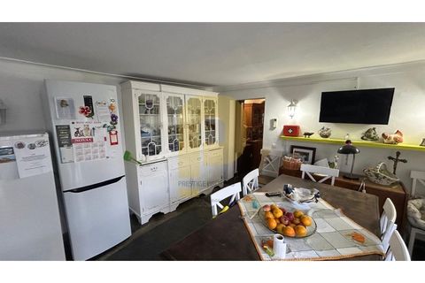 Villa in Evora, Evora, Evora - € 650.000 | Ref: PB2026509 - foto 22