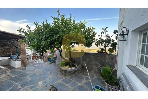 Villa in Evora, Evora, Evora - € 650.000 | Ref: PB2026509 - foto 23