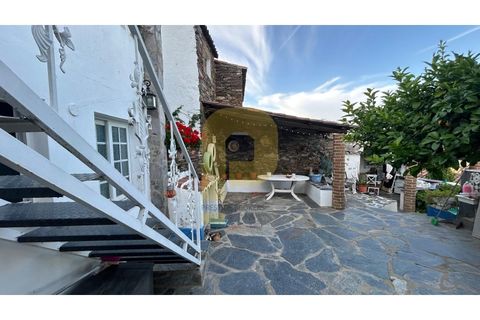 Villa in Evora, Evora, Evora - € 650.000 | Ref: PB2026509 - foto 25