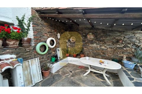 Villa in Evora, Evora, Evora - € 650.000 | Ref: PB2026509 - foto 26