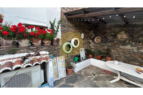 Villa in Evora, Evora, Evora - € 650.000 | Ref: PB2026509 - foto 27