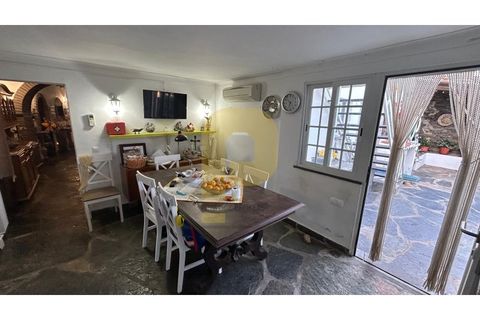 Villa in Evora, Evora, Evora - € 650.000 | Ref: PB2026509 - foto 28