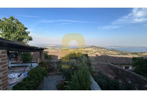 Villa in Evora, Evora, Evora - € 650.000 | Ref: PB2026509 - foto 29