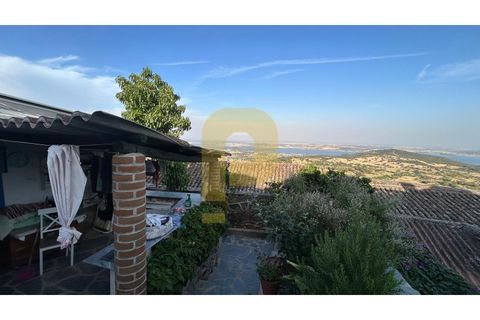 Villa in Evora, Evora, Evora - € 650.000 | Ref: PB2026509 - foto 30