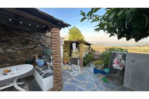 Villa in Evora, Evora, Evora - € 650.000 | Ref: PB2026509 - foto 31