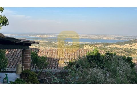 Villa in Evora, Evora, Evora - € 650.000 | Ref: PB2026509 - foto 35