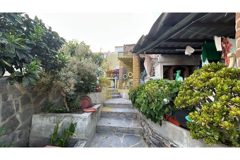 Villa in Evora, Evora, Evora - € 650.000 | Ref: PB2026509 - foto 36