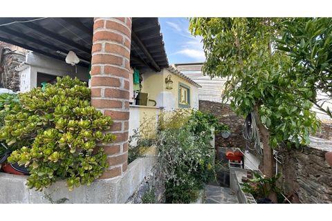 Villa in Evora, Evora, Evora - € 650.000 | Ref: PB2026509 - foto 37