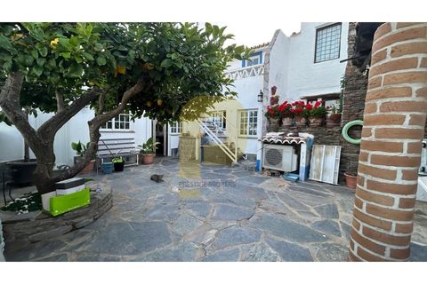 Villa in Evora, Evora, Evora - € 650.000 | Ref: PB2026509 - foto 38