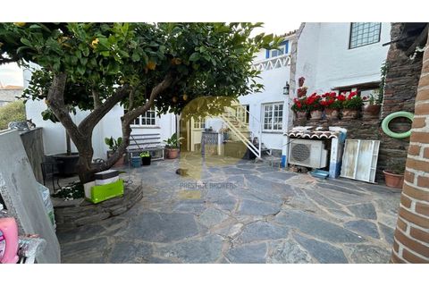 Villa in Evora, Evora, Evora - € 650.000 | Ref: PB2026509 - foto 39
