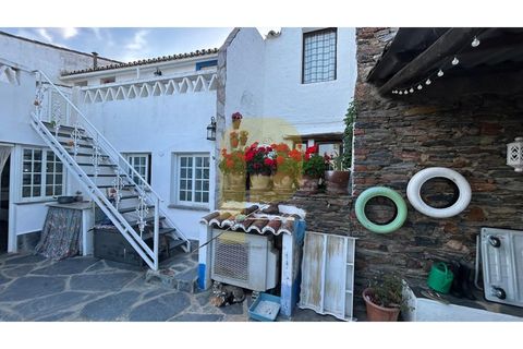 Villa in Evora, Evora, Evora - € 650.000 | Ref: PB2026509 - foto 42